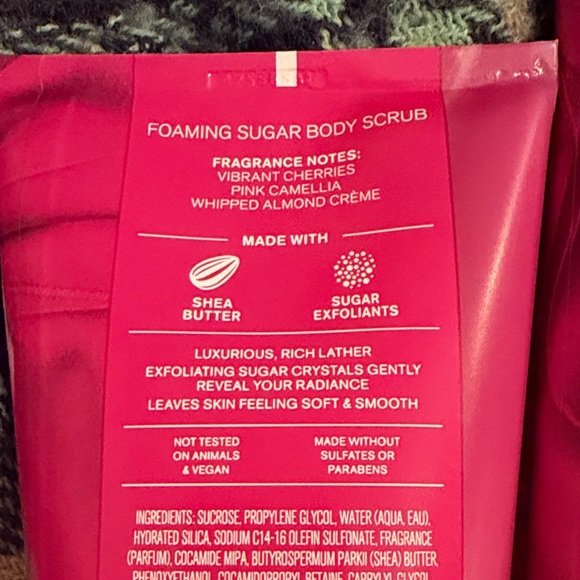 POSTING FOR TERAS - Picture 2 of 3